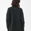 Women Barbour Jumpers | Perch Knitted Jumper