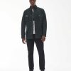 Men Barbour Casual Jackets | Lockseam Showerproof Jacket