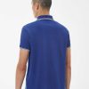 Men Barbour Polo Shirts | Event Multi Tipped Polo