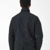 Men Barbour Waterproof Jackets | Ogston Waterproof Jacket