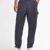 Men Barbour | Chesterwood Work Trousers