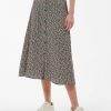 Women Barbour | Barbour Anglesey Skirt