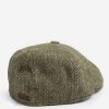 Accessories Barbour Hats & Gloves | Devon Bakerboy