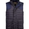 Men Barbour Gilets & Liners | Bradford Gilet