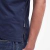 Men Barbour Polo Shirts | Elsdon Polo Shirt