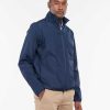 Men Barbour Waterproof Jackets | Korbel Waterproof Jacket