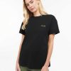 Women Barbour T-Shirts | B.Intl Alonso T-Shirt