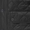 Men Barbour Quilted Jackets | Lowerdale Quilted Jacket