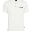 Men Barbour Polo Shirts | Barwick Polo Shirt