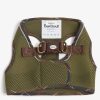 Accessories Barbour Collars & Harnesses | Mesh Dog Harness