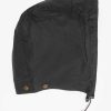 Accessories Barbour Hoods & Liners | Lightweight Wax Hood