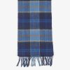 Accessories Barbour Scarves & Handkerchiefs | Tartan Scarf