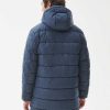 Men Barbour Quilted Jackets | Corbett Quilted Jacket