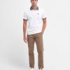 Men Barbour | Glendale Chinos