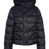 Women Barbour Quilted Jackets | Lyle Quilted Jacket