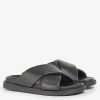 Women Barbour Sandals | B.Intl Lorimer Sandals