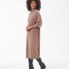 Women Barbour | Aprila Midi Dress