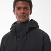 Men Barbour Waterproof Jackets | Active Bedale Waterproof Jacket