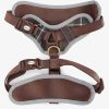 Accessories Barbour Collars & Harnesses | Adjustable Tartan Harness