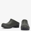 Men Barbour Wellingtons | Quinn Clogs