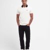 Men Barbour Polo Shirts | Howall Polo Shirt