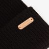 Accessories Barbour | Beanie & Scarf Gift Set