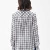 Women Barbour Shirts & Blouses | Shoreside Shirt