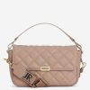 Accessories Barbour | Soho Quilted Crossbody Bag