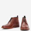 Men Barbour Boots | Benwell Boots