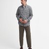 Men Barbour Shirts | Howard Tailored Shirt