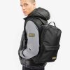 Accessories Barbour | Knockhill Backpack