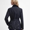 Women Barbour Waxed Jackets | Lily Waxed Jacket