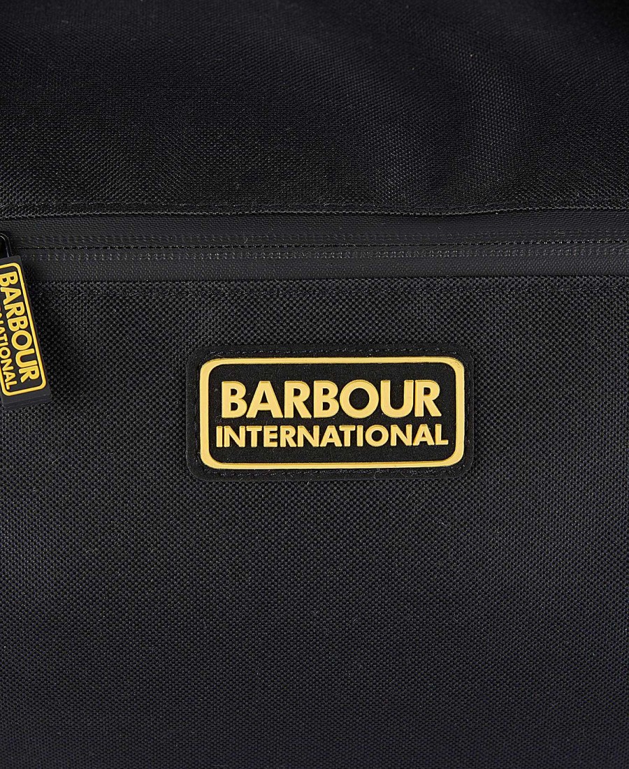 Accessories Barbour | Knockhill Holdall