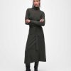 Women Barbour | Laverne Midi Dress