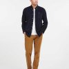 Men Barbour Shirts | Ramsey Tailored Fit Shirt