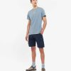 Men Barbour | Essential Ripstop Cargo Shorts