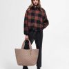 Accessories Barbour | Battersea Tote Bag