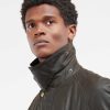 Men Barbour Waxed Jackets | Beausby Wax