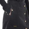 Women Barbour | Holwick Skirt