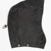 Accessories Barbour Hoods & Liners | Wax Storm Hood