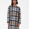 Women Barbour | Nancy Dress