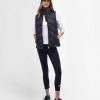 Women Barbour Gilets & Liners | Mackney Gilet