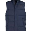 Men Barbour Gilets & Liners | Fontwell Gilet