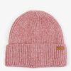 Accessories Barbour Hats & Gloves | Pendle Beanie