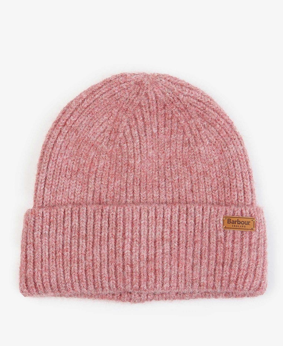 Accessories Barbour Hats & Gloves | Pendle Beanie