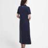 Women Barbour | Celeste Midi Dress