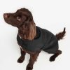 Accessories Barbour Coats | Wax Dog Coat