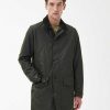 Men Barbour Waxed Jackets | Wax Mac