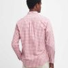 Men Barbour Shirts | Kanehill Tailored Shirt