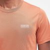 Men Barbour T-Shirts | Small Logo T-Shirt